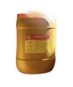 Buildmix Latex | Phụ gia chống thấm và tác nhân kết nối