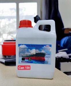Alternative view of Chất Tẩy Dầu Mỡ Cao Cấp Ge 700