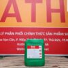 Chất Tẩy Gỉ B05