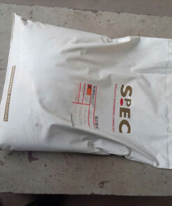 SPECTITE WS | Chống Thấm Tinh Thể Thẩm Thấu Gốc Xi Măng