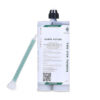 DURAL 452 GEL | Keo Epoxy 2 Thành Phần