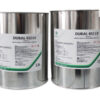 DURAL 452 LV | Vữa Sửa Chữa Epoxy