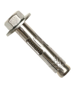 DYNABOLT SLEEVE ANCHOR | Bulong Nở Có ốNg Mở Rộng Tách Rời