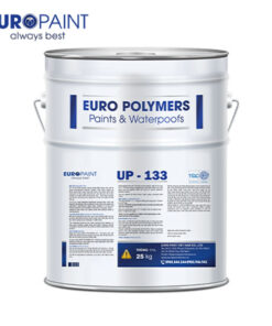Euro Polymers UP-133