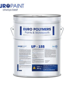 Euro Polymers UP-155