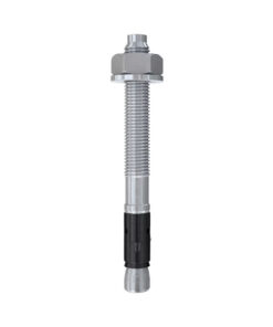 FISCHER FIS FAZ II | Bulong Nở 5.8