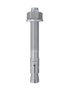 FISCHER FIS FXA II | Bulong Nở