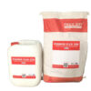 FOSMIX FLEX 250 | Màng Chống Thấm Polymer Biến Tính
