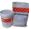 Fosroc Brushbond FLX III | Màng Chống Thấm Cải Tiến