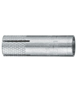 HILTI HKV | Tắc Kê Đạn Chất Lượng Cao