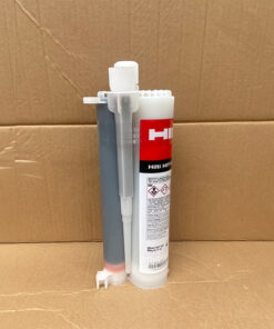 Alternative view of Keo Cấy Thép Hilti Re 10 Chịu Tải Trọng Nhẹ