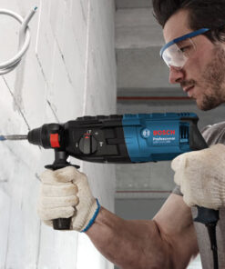 Hilti RE 500 V3 | Keo Cấy Thép Chuyên Dụng - Ảnh 5