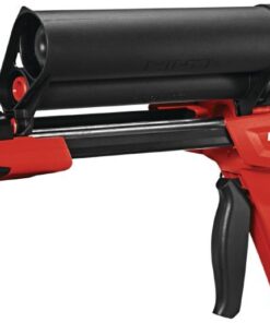 Hilti RE 500 V3 | Keo Cấy Thép Chuyên Dụng - Ảnh 7