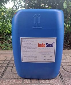 INDOSEAL