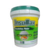 Insumax Eco (Sơn Mát) | Sơn Cách Nhiệt - Chống Thấm
