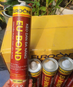Alternative view of KEO DÁN ĐA NĂNG EUROONE EU-BOND