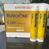 Keo EuroOne Acrylic E200 | Chống Nấm Mốc