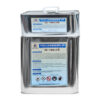 Keo Nhựa Epoxy SL-1400 | Keo Epoxy Xử Lý Nứt Chống Thấm