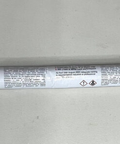 Alternative view of FOSROC NITOSEAL PU40A | Keo Trám Khe Đàn Hồi