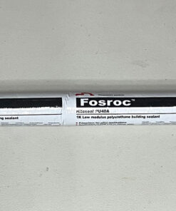 FOSROC NITOSEAL PU40A | Keo Trám Khe Đàn Hồi