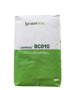 LEAFSEAL BC010 | Vữa Rót Gốc Xi Măng, Bù Co Ngót