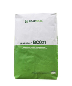LEAFSEAL BC021 | Vữa Xây Tô Cán Nền Cao Cấp