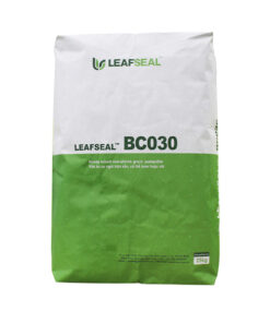 LEAFSEAL BC030 | Vữa Bù Co Ngót Trộn Sẵn, Có Thể Bơm