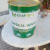Leafseal WP610 Thùng 25kg Sơn Chống Thấm