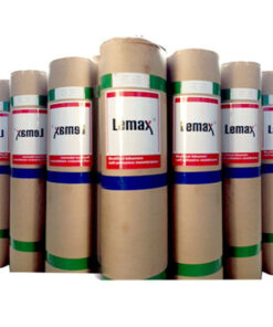LEMAX | Màng Chống Thấm Tự Dính