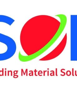 LEAFSEAL BC014 | Vữa Sửa Chữa Cao Cấp