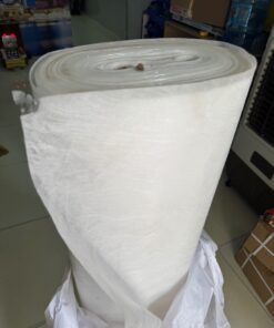 Màng Chống Thấm PPE