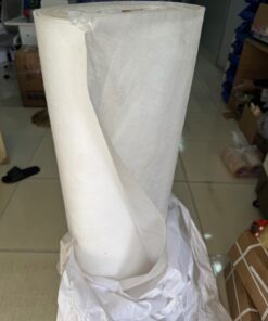 Màng Chống Thấm PPE - Ảnh 3