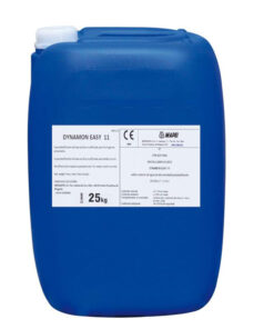 MAPEI DYNAMON EASY 11 | Phụ Gia Siêu Dẻo Cao Cấp