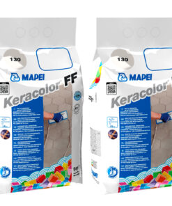 MAPEI KERACOLOR FF | Vữa Chít Mạch Cao Cấp Gốc Xi Măng