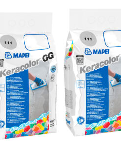 MAPEI KERACOLOR GG | Vữa Chít Mạch Cao Cấp Polyme