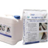 Maxbond 1211 | Sơn Chống Thấm Đàn Hồi