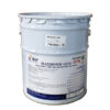 Maxbond 328E | Chống Thấm Lộ Thiên Một Thành Phần
