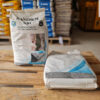 MAXCRETE 651 | Vữa Trám Vá Không Co Ngót