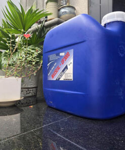 Alternative view of Maxseal UF3000 | Keo PU Trương Nở