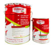 Munich Epoxy S106