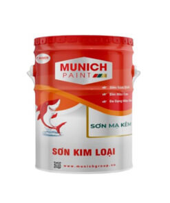Munich MK1