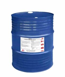 NS 03 | Phụ Gia Siêu Dẻo Chậm Đông Kết