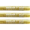 RAMSET MAXIMA 7 | Hoá Chất Cấy Bu Lông Cường Độ Cao