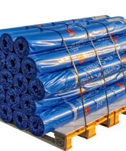 SARNAFIL G 476-15 | Màng Polyme Chống Thấm