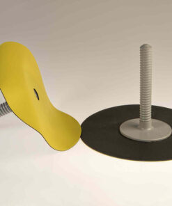 SIKA ANCHOR 300 | Neo Cố Định Tạm Thời