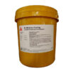 SIKA BC BITUMEN COATING | Chất Quét Lót Chống Thấm