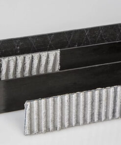 SIKA CARBODUR PLATES | Tấm Sợi Carbon Ép Đùn