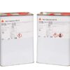 SIKA INJECTION 201 CE | Chống Thấm Thi Công Bơm Dạng Keo