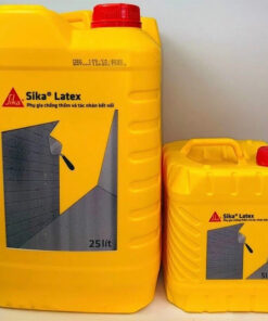 Sika Latex