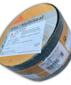 SIKA MULTISEAL | Băng Trám Kín Chống Thấm Bitumen